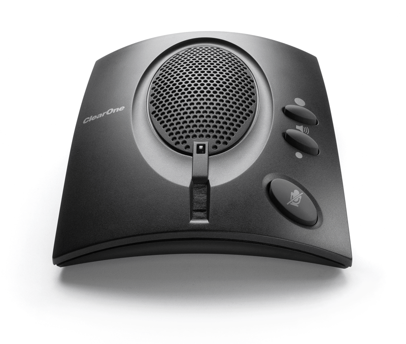 ClearOne CHAT-50 Personal Speaker phone