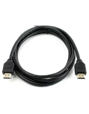 HDMI 1.4v