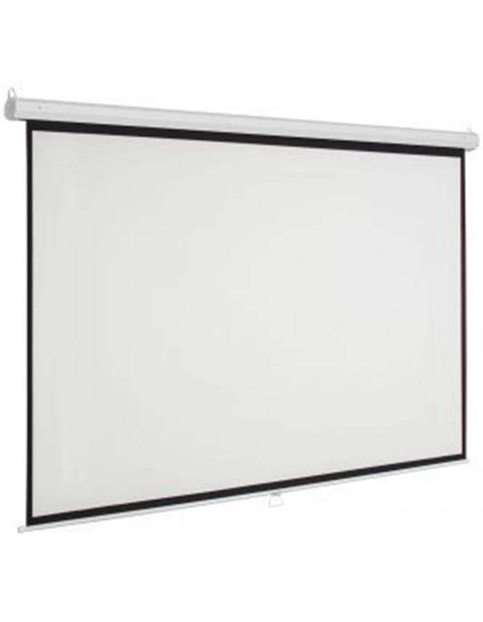 Manutan Screen Manual Screen 1:1 Archives - Smart One Technologies
