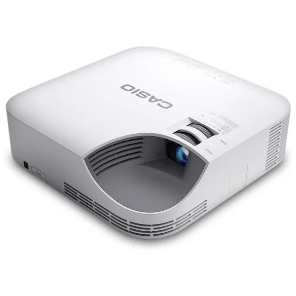 Casio interactive projector best sale