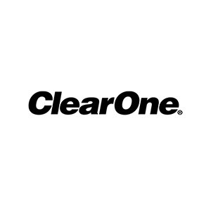 clearone-brand