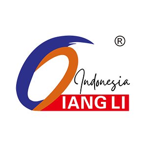 qiangli-brand