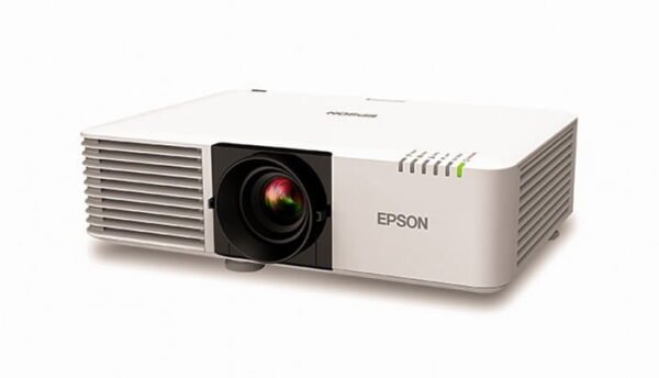 Projector Gateway Long Throw Projectors: A gateway to a dazzling visual experience ...