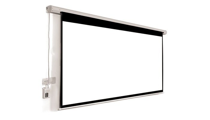 Projection Screens: Revolutionizing Visual Display