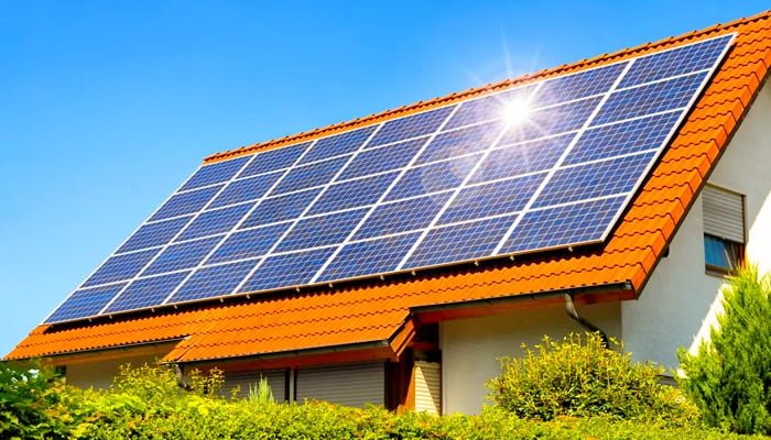 Radiant Revolution: Unraveling the Brilliance of Solar Panels