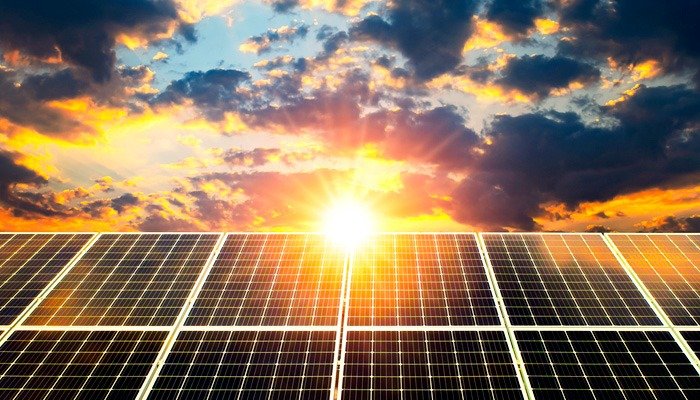 The Future of Energy: How Solar Panels Are Leading the Way