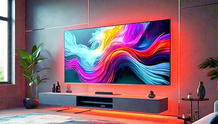 Exploring the Innovations that Drive SMD Screens' Popularity