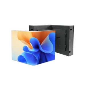 Hikvision Indoor SMD Screen