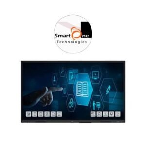 Philips LED Interactive Board