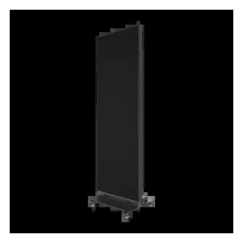 Indoor Commercial Display
